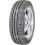 BFGoodrich ACTIVAN