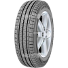 BFGoodrich ACTIVAN 195/65 R16 104R TL C