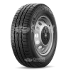 Michelin AGILIS ALPIN 205/70 R15 106R TL C M+S 3PMSF