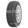 Matador MPS125 VARIANT ALL WEATHER 195/65 R16 104T TL C 8PR M+S