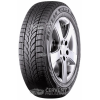Bridgestone BLIZZAK LM32 C 205/60 R16 100T TL C M+S 3PMSF