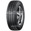 Uniroyal SNOW MAX 2 185/75 R16 104R TL C 8PR M+S 3PMSF