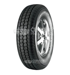 GT Radial MAXMILER X