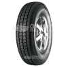 GT Radial MAXMILER X 195/80 R14 106N TL C