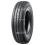 Nankang CW-25 195/80 R14 106S TL C