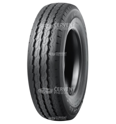 Nankang CW-25 165/70 R14 89T TL C