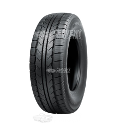Nankang SNOW SL-6 205/75 R16 110R TL C M+S 3PMSF