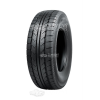 Nankang SNOW SL-6 215/75 R16 116R TL C M+S 3PMSF