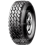 Michelin XC4S