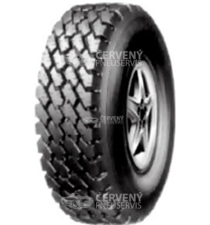 Michelin XC4S