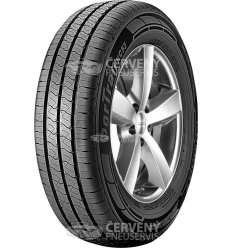 Kumho PORTRAN KC53 215/65 R16 109T TL C 8PR