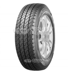 Dunlop ECONODRIVE 205/65 R16 107T TL C