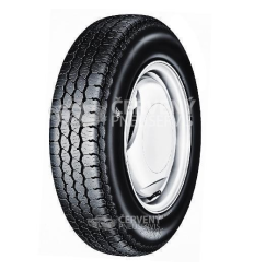 Maxxis CR966 195/60 R12 104N TL C M+S