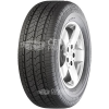 Barum VANIS 2 215/60 R16 103T TL C 6PR