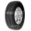 Vranik HC2 225/75 R16 121R PROTEKTOR C M+S