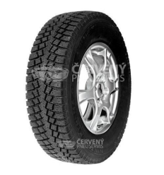 Vranik HC2 215/70 R15 109R PROTEKTOR C M+S