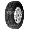 Vranik HC2 235/65 R16 115R PROTEKTOR C M+S