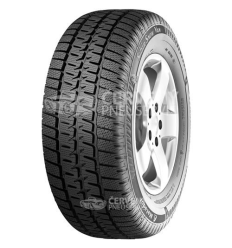 Matador MPS530 SIBIR SNOW VAN