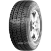 Semperit VAN GRIP 2 185/80 R14 102Q TL C 8PR M+S 3PMSF