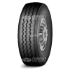 Protektory Kraiburg (Reg.) K27 215/75 R16 PROTEKTOR