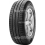 Pirelli CARRIER 215/75 R16 116R TL C