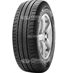 Pirelli CARRIER 195/70 R15 104R TL C 6PR