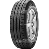 Pirelli CARRIER 195/70 R15 104R TL C 6PR