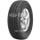 Goodride SW612 175/70 R14 95Q TL C M+S 3PMSF 6PR