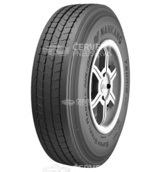Nankang NR-066 7/0 R15 114L TL C 12PR