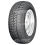 Kormoran VANPRO WINTER 215/70 R15 109R TL C M+S 3PMSF