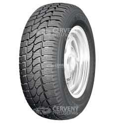 Kormoran VANPRO WINTER 225/70 R15 112R TL C M+S 3PMSF