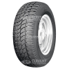 Kormoran VANPRO WINTER 175/65 R14 90R TL C M+S 3PMSF