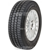 Maxxis MA LAS 195/50 R13 104N TL C M+S 3PMSF