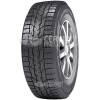 Nokian Tyres HKPL CR3 225/75 R16 121R TL C M+S 3PMSF