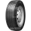 Kumho PORTRAN CW51