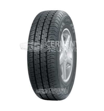 Nokian Tyres C LINE CARGO