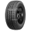 Riken CARGO 225/75 R16 118R TL C M+S