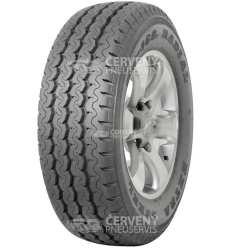 Maxxis UE-168 195/80 R15 106R TL C 8PR