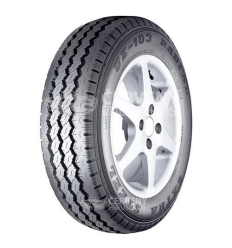 Maxxis UE-103 195/60 R16 99T TL C