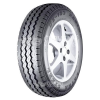 Maxxis UE-103 195/60 R16 99T TL C