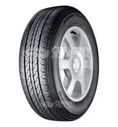 Maxxis CR965 185/65 R14 93N TL C