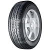 Maxxis CR965 185/65 R14 93N TL C
