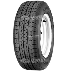 Kenda KR16 KARGO PRO 155/70 R12 104N TL C M+S