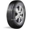Bridgestone BLIZZAK W995 205/75 R16 110R TL C M+S 3PMSF