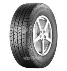 Continental VANCONTACT WINTER 195/60 R16 99T TL C 6PR M+S 3PMSF