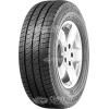 Semperit VAN LIFE 2 195/75 R16 107R TL C 8PR