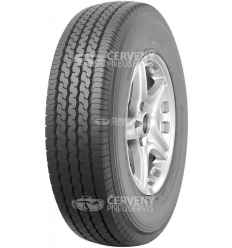 GT Radial SUPER TRAVELER 668 6.5/0 R16 108N TL C 10PR