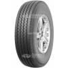 GT Radial SUPER TRAVELER 668 6.5/0 R16 108N TL C 10PR