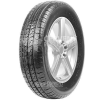 Compass ST5000 155/70 R12 104N TL C 12PR