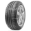 Ling Long R701 195/80 R14 106N TL C M+S